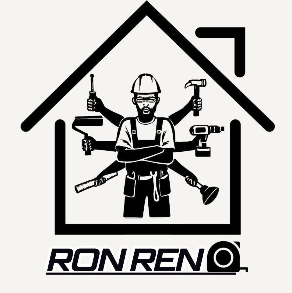 Contractor