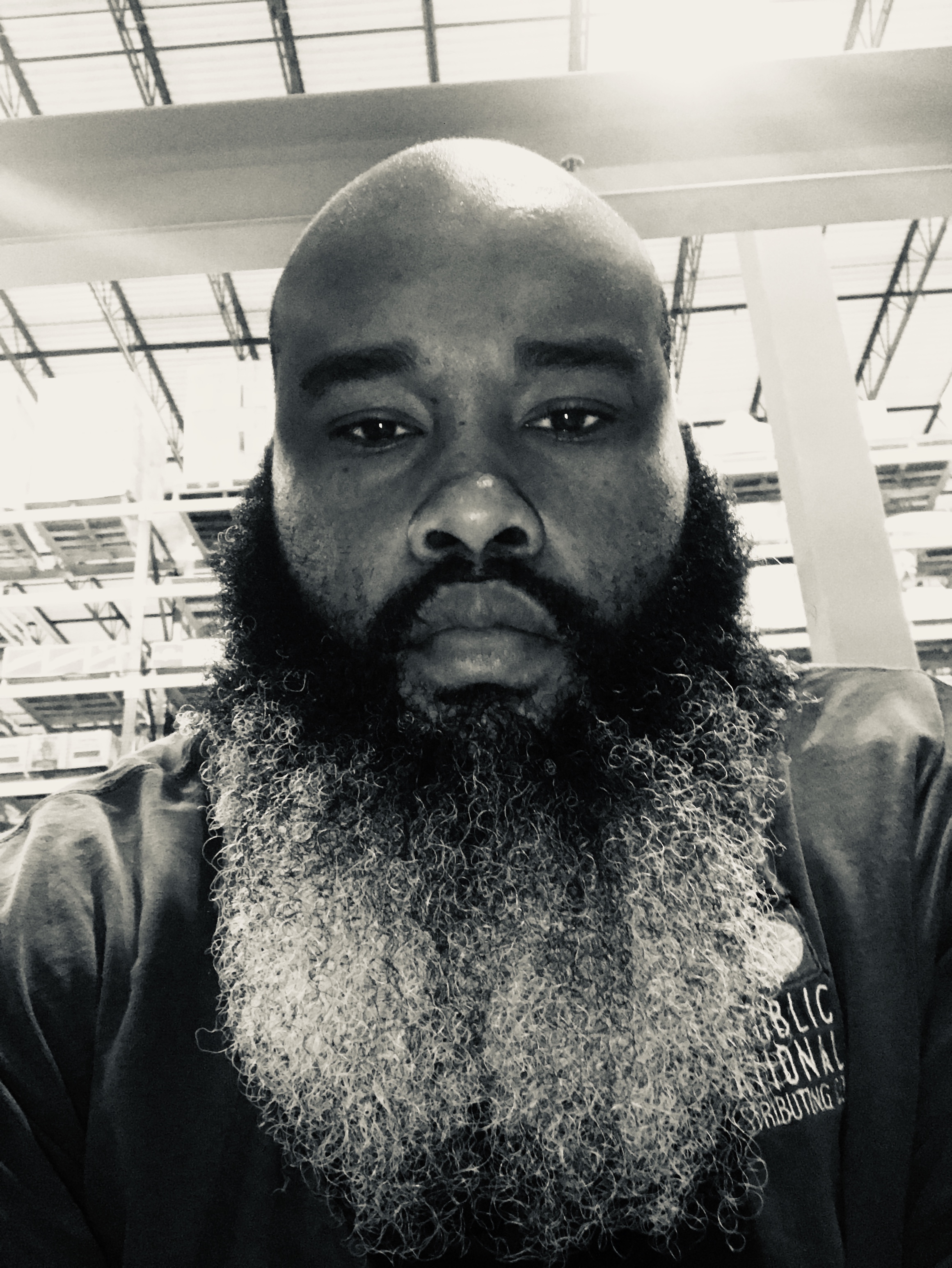 Contractor